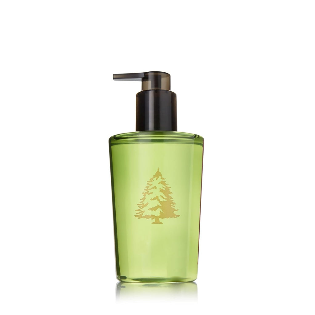 Frasier Fir 8.25 Ounce Hand Wash