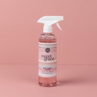 Sweet Grace Multi-Surface Cleaner